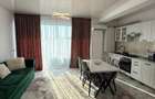 Vanzari Apartamente 2 Camere