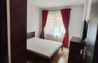Inchiriez apartament 3 camere str. Burnitei Sector 3 - 8