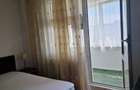 Apartament 3 camere - metrou 1 Dec.1918 - loc parcare inclus - 6