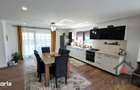 Casa ultramoderna, P+E, 4 camere, mobilata,teren 700 mp, Mihai Viteazu - 9