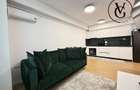 Apartament 2 camere modern | Pescarie | Termen lung