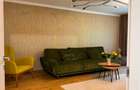 Apartament Metrou Brancoveanu Sos Oltenitei Parcare Prima Inchiriere - 8