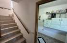 TARTASESTI, TEREN 2.161 MP, SPATIU COMERCIAL, CASA, OPORTUNITATE UNICA! - 41