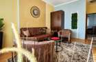 Apartament 2 Camere Decomandat, Renovat 2026 | Zona Inel I