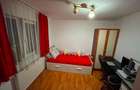 55.000E -Apartament 54mp ,Zalau - 7