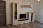 PRIMA INCHIRIERE 2 cam. 60 m2 !