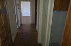 Vand ap cu 3 camere zona Sala Polivalenta - 3