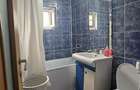 Inchiriez apt 3 camere - 4
