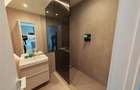 Apartamant 2 cam de vanzare - Aviaitiei Tower - pentru investitie - 8