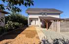 Duplex mobilat si utilat - 0% Comision - 1