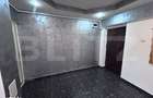 Apartament 3 camere, etaj 2 - Langa Cofetaria Bliss - 1