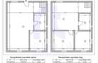 Casa individuala P+1 | Comision 0% - 2