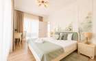 Penthouse2 camere + terasa de 41 mp | Timi?oara | 2 locuri de parcare - 6