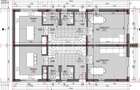 Teren intravilan pentru constructii de vanzare in Iris, Cluj Napoca