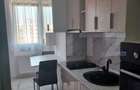Apartament 2 camere, 50 mp, Palas Mall - 1