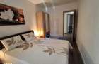 Apartament 2 Camere Tudor Vladimirescu - Iulius Mall