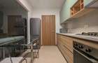 REGIE. Apartament 2 camere de inchiriat