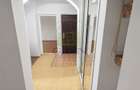 Apartament 2 camere, 54 mp, decomandat, Brestei, zona Facultatea de Sp - 6