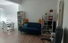 Inchiriez spatiu comercial - 4