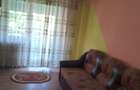 BRASADAS vinde apt. cu 2 camere la etajul 4 in Micro 17. - 7