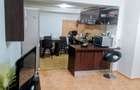 CI671 Telegrafului,3 camere,Renovat,parter - 12
