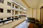 Apartament Nou de Închiriat | Lux | Herăstrău–Str. Virgil Madgearu | Parcare - 19