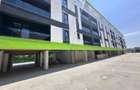 Ap 2 camere - etaj 2 - inclazire in pardoseala - Prelungirea Ghnencea - 3