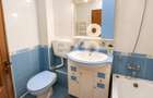 Apartament 2 camere | Mobilat | Dambul Rotund - 9