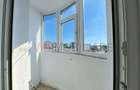 4 Camere - Nemobilat - Liceul Ion Barbu - 10