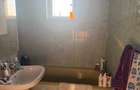Apartament la bloc Alfa - 1