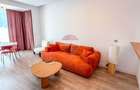 De inchiriat | Apartament 2 camere Onix Blue Mamaia Nord | CONSTANTA - 2
