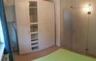 Mihai bravu studio timpuri noi - 4