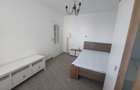 Inchiriez apartament 2 camere Gheorgheni Iulius Mall / Baza Sportiva