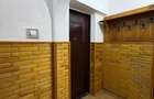Vanzare apartament 3 camere, in Galati, Micro 13B, centrala, liber - 10