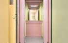 Apartament 3 camere de vanzare ultracentral, Pia?a Victoriei, Timi?o - 1