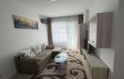 Apartament 2 camere - Ansamblu rezidential Royal Town - 6