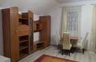 Ofer spre inchiriere apartament 1 camera, 34mp - Taietura Turcului - 1