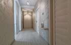 Comision0%-AlmanImobiliare-VilaPremium-5Camere-3Bai-MobilataLux-Agigea - 2