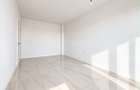 COMISION 0% | FUTURE RESIDENCE - TORONTAL | Disponibil imediat