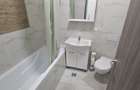 Apartament cu 2 camere decomandat în Dosu Bricii - 4