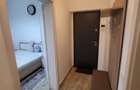 Apartament Modern, cu 2 camere spatios sos. Rediu