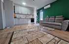 Apartament cu 2 camere, 56 mp utili, Adora Augustin Doinas - 3