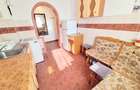 Apartament 2 camere, mobilat si utilat, etaj 3 din 4, Bacau - 11