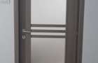 13 Septembrie Garsoniera Renovata Complet Semi Stradal Super Oferta - 4