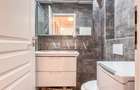 Comision 0% | Apartament 3 camere | City Residence | Parcare inclusa - 10