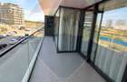 Apartament premium Yacht Kid | Terasa | Parcare Subterana si Boxa | - 9