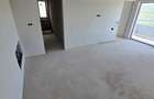 Strada Cometei zona Baciu - Bloc Nou 2026 - Apartament 2 camere - 15