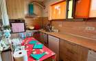 Apartament 4 camere de Vanzare Bragadiru (Cartierul Verde)