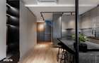 One North Lofts | Studio | Centrala | Balcon | Parcare | 45 MP | - 2