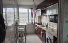 Iancului Metrou vanzare apartament 3 camere - 1